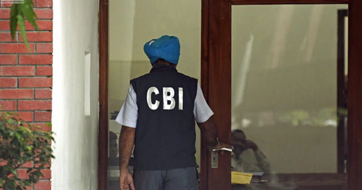 Delhi excise policy case: CBI court grants regular bail to 4 accused not arrested during investigation